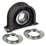 Febi 183119 Propshaft Centre Support Premium Quality Standard High Efficiency