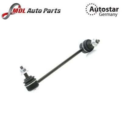 AutoStar Germany Stabilizer Link AST-5810728 for Mercedes-Benz W168 1683200589