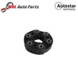 AutoStar Germany Propeller Shaft Joint 26111229065 BMW 540i E34 E39 740i E32 E38