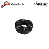 AutoStar Germany Propeller Shaft Joint 26111229065 BMW 540i E34 E39 740i E32 E38