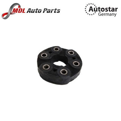 AutoStar Germany Propeller Shaft Joint 26111229065 BMW 540i E34 E39 740i E32 E38