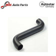 AutoStar Germany Coolant Hose 1245011782 for Mercedes-Benz W124 W201