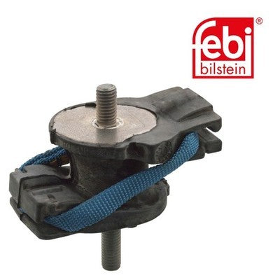 Febi 103443 Mounting Transfer High Performance Fits BMW 2 Series 2015-2021