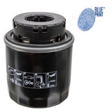 Blueprint ADV182107 Oil Filter High Performance Premium Fits VW Polo 2011 - 2014