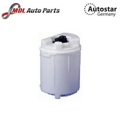 Autostar Germany FUEL PUMP For AUDI 8L1 4B2 4B5 7M 9A4 9A2 9N2 8N3 1J0919051H