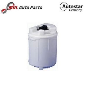 Autostar Germany FUEL PUMP For AUDI 8L1 4B2 4B5 7M 9A4 9A2 9N2 8N3 1J0919051H