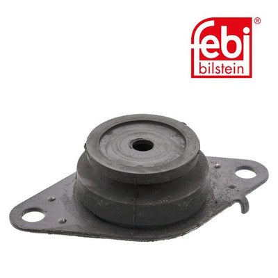 Febi 09479 Engine Mounting Rubber Metal Mount Fits Renault Laguna 1995 - 2001