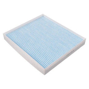 Febi 184134 Cabin Filter Standard Premium Grade Fits Hyundai Accent 2018 - 2025