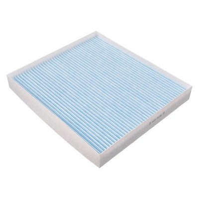 Febi 184134 Cabin Filter Standard Premium Grade Fits Hyundai Accent 2018 - 2025