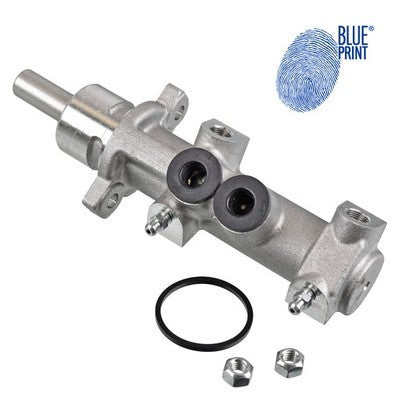 Blueprint ADN15139 Brake Master Cylinder Premium Fits Opel Movano 1999 - 2000