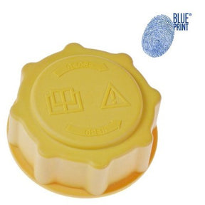 Blueprint ADG09901 Radiator Cap Premium Fits Daewoo Matiz 1998 - 2024