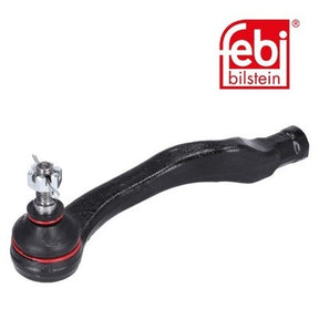 Febi 42224 Tie Rod End Front Right Premium Fits Honda Civic 1997 - 2001