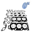 Blueprint ADT362121C Cylinder Head Gasket Set Standard Fits Lexus RX 2000 - 2003