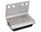 Febi 179525 Bump Stop Rear Left Hand Right Hand Premium High Performance