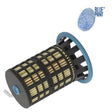Blueprint ADL142307 Fuel Filter Standard Fits Alfa Romeo Giulietta 2013 - 2018