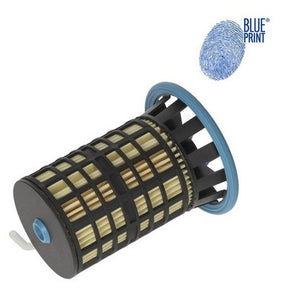 Blueprint ADL142307 Fuel Filter Standard Fits Alfa Romeo Giulietta 2013 - 2018