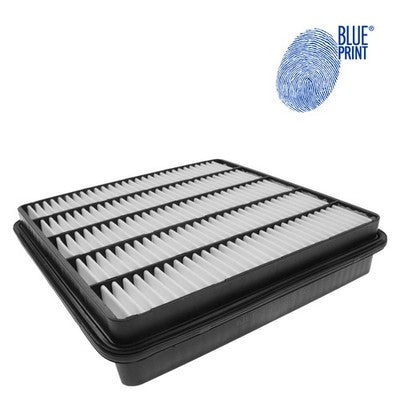 Blueprint ADT322105 Air Filter Fits Toyota LandCruiser 200 2012 - 2024