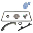 Blueprint ADT37357 Timing Chain Kit Standard Fits Toyota Yaris/Vitz 2002 - 2005