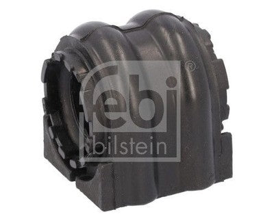 Febi 186512 Anti Roll Bar Bush Front Axle For Hyundai Grand Santa Fé 2013 - 2018