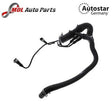 Autostar Germany UPPER HOSE 2006 2009 For Land Rover PCH501215