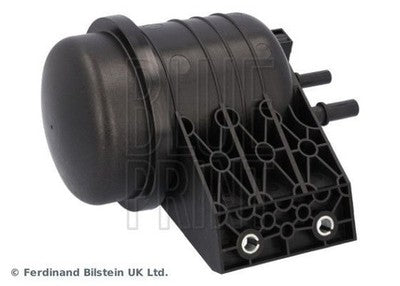 Blueprint ADBP230067 Fuel Filter In-Line Filter Paper Fits Volvo XC40 2018 - 21