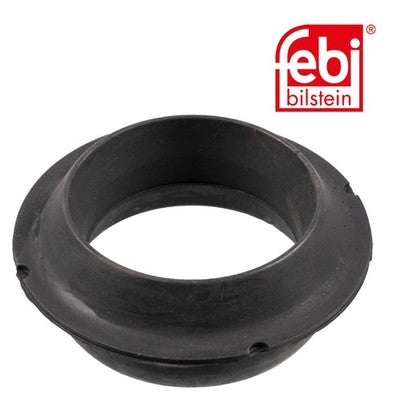 Febi 09818 Strut Mounting Elastomer Standard Premium For Peugeot 405 1992 - 1996
