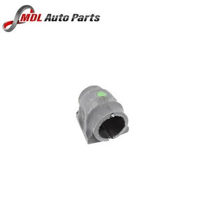 AllMakes 4x4 Anti Roll Bar Bush LR018347 Range Rover Sport 2010 - 2013