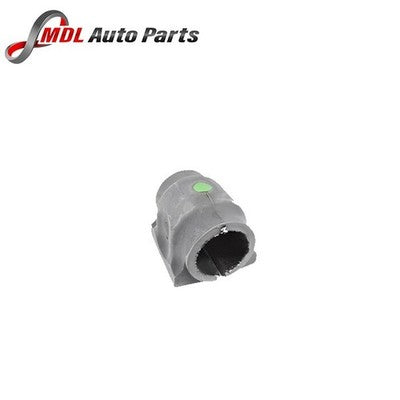 AllMakes 4x4 Anti Roll Bar Bush LR018347 Range Rover Sport 2010 - 2013