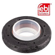Febi 107976 Camshaft Seal High Performance Fits Ford Transit Connect 2013-2024