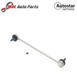 Autostar Germany Stabilizer Link 31351095695 for BMW E38 7 Series