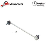 Autostar Germany Stabilizer Link 31351095695 for BMW E38 7 Series