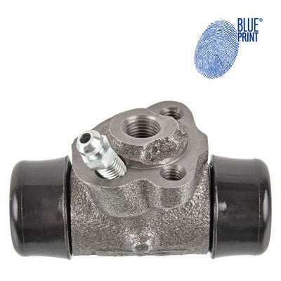 Blueprint ADT34432 Wheel Cylinder High Quality Fits Toyota Carina E 1994 - 1997