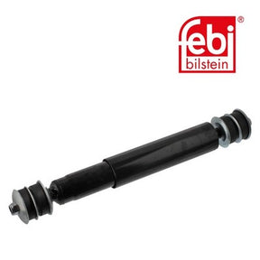 Febi 20419 Shock Absorber Standard Premium Quality Fits Honda CR-V 2006 - 2012