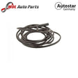 AUTOSTAR GERMANY ABS SENSOR 4635402017