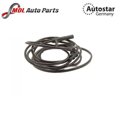 AUTOSTAR GERMANY ABS SENSOR 4635402017