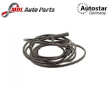 AUTOSTAR GERMANY ABS SENSOR 4635402017