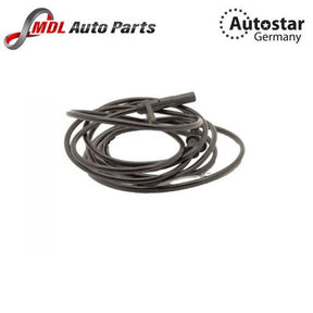 AUTOSTAR GERMANY ABS SENSOR 4635402017