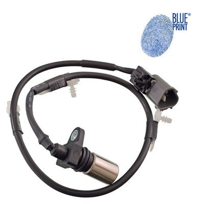 Blueprint ADT37254 Crankshaft Sensor Standard Fits Toyota Hilux Vigo 2004 - 2005