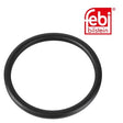 Febi 10255 Sealing Ring Premium Durable Fits Renault Clio 1996 - 1998