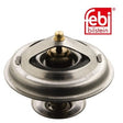 Febi 17916 Thermostat Premium Fits VW Transporter Caravelle 1998 - 2003