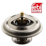 Febi 17916 Thermostat Premium Fits VW Transporter Caravelle 1998 - 2003