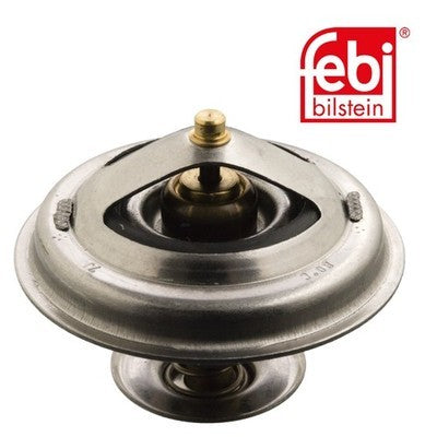 Febi 17916 Thermostat Premium Fits VW Transporter Caravelle 1998 - 2003