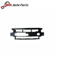 EUROSPARES Deflector LR098001