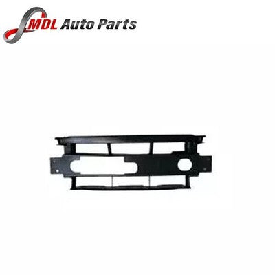 EUROSPARES Deflector LR098001