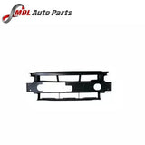 EUROSPARES Deflector LR098001