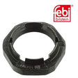 Febi 104381 Axle Nut Male Hex Premium Fits Renault Trucks Mascott 2004 - 2013