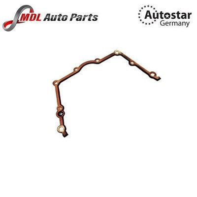 Timing Chain Tensioner Rubber Gasket 11147506424 BMW E60 E61 E63 E64 E65 E66 E70