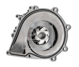 Febi 183810 Water Pump Standard Durable High Performance Premium Quality