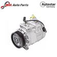 AUTOSTAR GERMANY A/C Compressor 64526824483