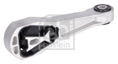 Febi 184588 Engine Mounting Rubber Metal Mount Fits Volvo V40 2015 - 2019